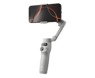 DJI OM 7 (Osmo Mobile 7) - 1314754 - zdjęcie 6
